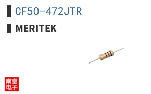 CF50-472JTR ͼƬ