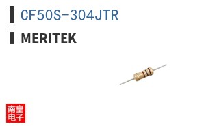 CF50S-304JTR ͼƬ