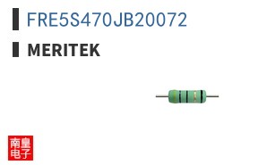 FRE5S470JB20072 ͼƬ