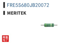 FRE5S680JB20072 ͼƬ