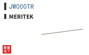 JW000TR ͼƬ