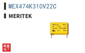 MEX474K310V22C ͼƬ