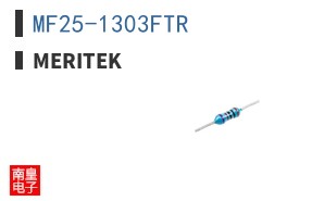 MF25-1303FTR ͼƬ