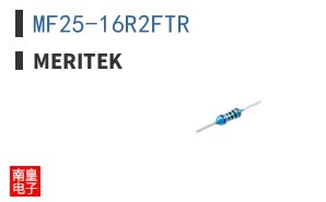 MF25-16R2FTR ͼƬ