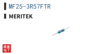 MF25-3R57FTR ͼƬ