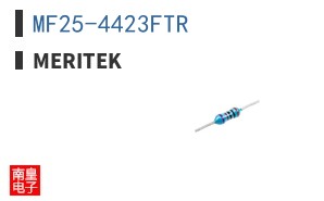 MF25-4423FTR ͼƬ