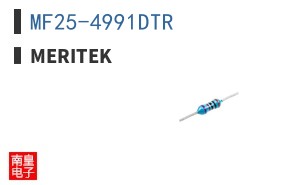 MF25-4991DTR ͼƬ