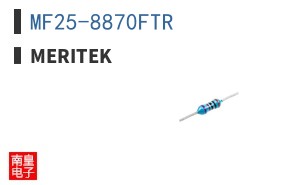 MF25-8870FTR ͼƬ