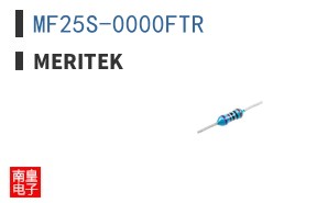 MF25S-0000FTR ͼƬ