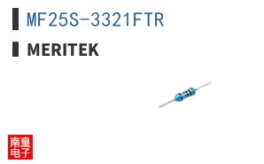MF25S-3321FTR ͼƬ