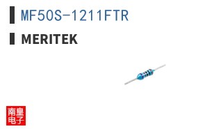 MF50S-1211FTR ͼƬ