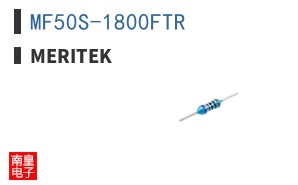 MF50S-1800FTR ͼƬ