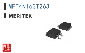 MFT4N163T263 ͼƬ