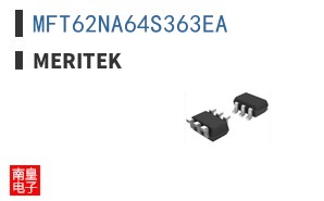 MFT62NA64S363EA ͼƬ