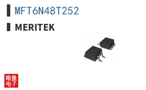MFT6N48T252 ͼƬ