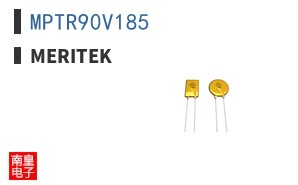 MPTR90V185 ͼƬ