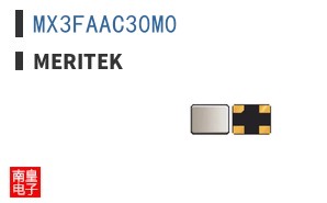 MX3FAAC30M0 ͼƬ