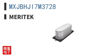 MXJBHJI7M3728 ͼƬ