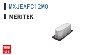 MXJEAFC12M0 ͼƬ