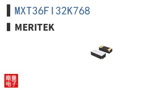 MXT36FI32K768 ͼƬ