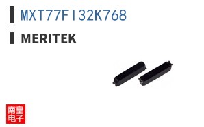 MXT77FI32K768 ͼƬ