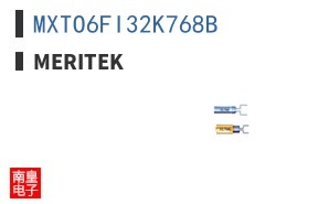 MXTO6FI32K768B ͼƬ