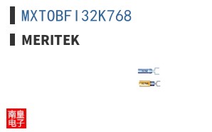 MXTOBFI32K768 ͼƬ