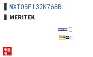 MXTOBFI32K768B ͼƬ