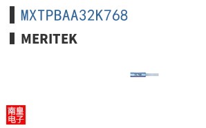 MXTPBAA32K768 ͼƬ