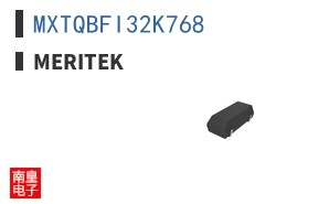 MXTQBFI32K768 ͼƬ