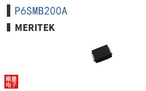 P6SMB200A ͼƬ