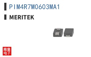 PIM4R7M0603MA1 ͼƬ