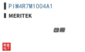 PIM4R7M1004A1 ͼƬ