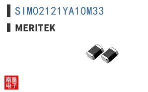 SIM02121YA10M33 ͼƬ
