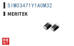 SIM03471Y1A0M32 ͼƬ