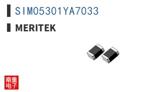 SIM05301YA7033 ͼƬ