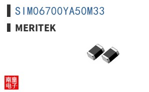 SIM06700YA50M33 ͼƬ
