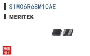 SIM06R68M10AE ͼƬ