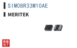 SIM08R33M10AE ͼƬ