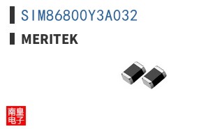 SIM86800Y3A032 ͼƬ