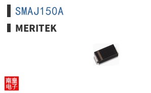 SMAJ150A ͼƬ