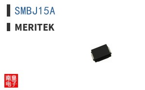 SMBJ15A ͼƬ