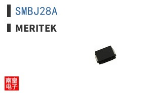 SMBJ28A ͼƬ
