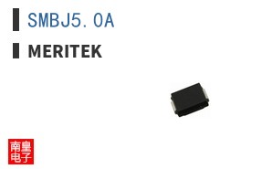 SMBJ5.0A ͼƬ