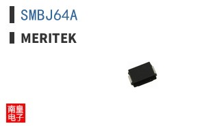 SMBJ64A ͼƬ