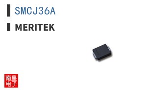 SMCJ36A ͼƬ