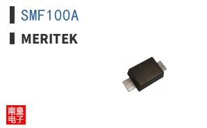 SMF100A ͼƬ