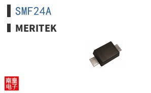 SMF24A ͼƬ
