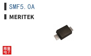 SMF5.0A ͼƬ