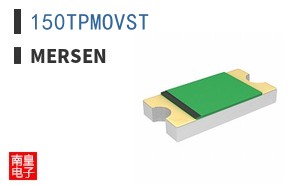 150TPMOVST ͼƬ